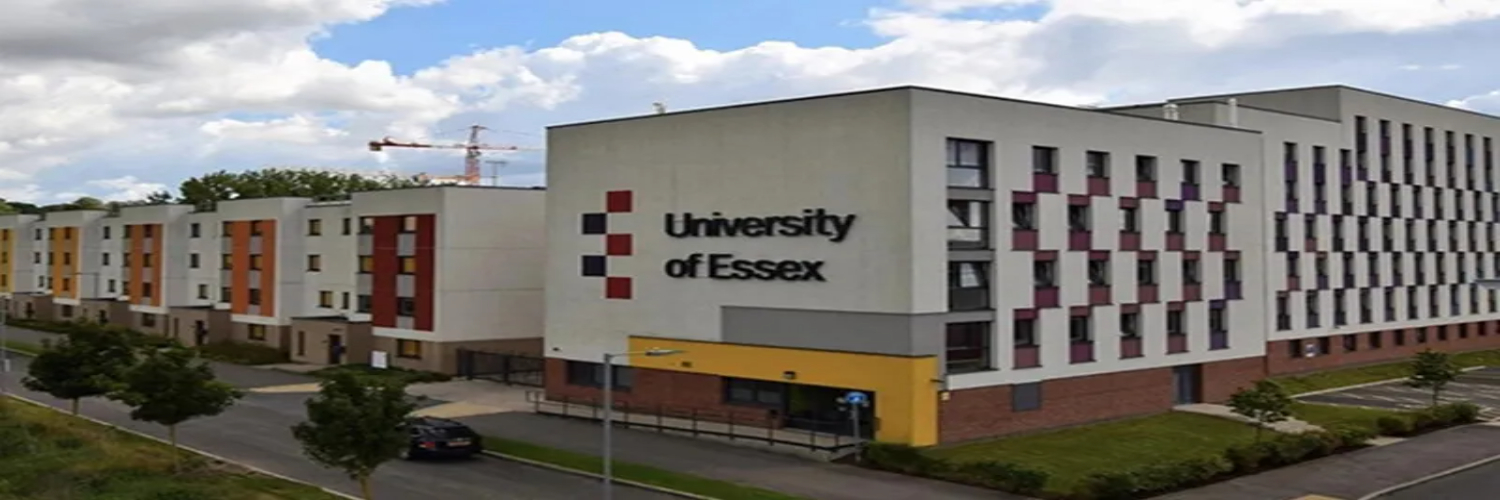 University of Essex